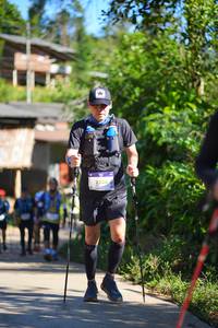 BIB: 2245
                            <button type="button" onclick="openModal(19340617)" class="btn btn-primary btn-sm float-right btn-popup" data-toggle="modal" data-target=".modal-high-quality">
                        <i class="fas fa-shopping-cart"></i> Add to Cart
                    </button>
                                            <button type="button" onclick="isThisMe(19340617, true)" class="btn btn-success btn-sm float-right btn-popup btn-isme hidden" data-toggle="tooltip" data-placement="bottom" title="นี่คือรูปของคุณใช่ไหม คลิกที่นี่เพื่อเอาเข้าอัลบั้ม">
                        <i class="fas fa-plus"></i> Add to album
                    </button>
                    <button type="button" onclick="isThisMe(19340617, false)" class="btn btn-warning btn-sm float-right btn-popup btn-isnotme hidden">
                        <i class="fas fa-ban"></i> Remove from album
                    </button>